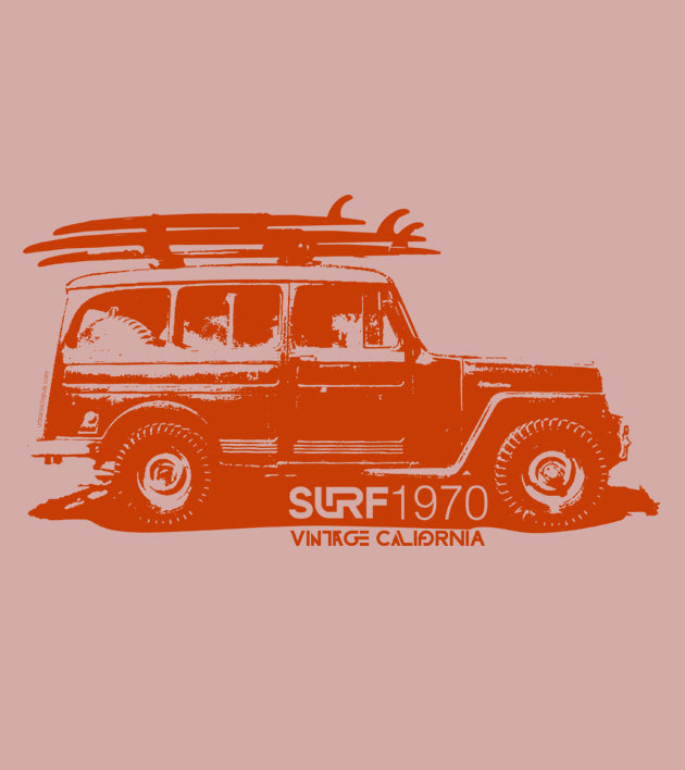 "SURF1970 (new DESIGN PRE-ORDERS )