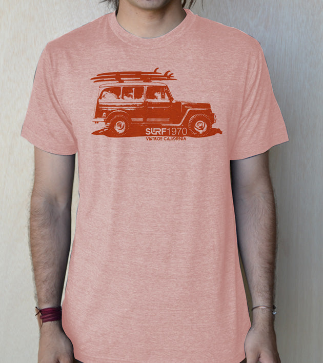 "SURF1970 (new DESIGN PRE-ORDERS )