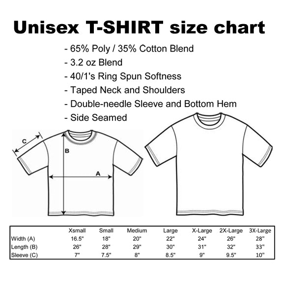 "SURF1970 (new DESIGN PRE-ORDERS )