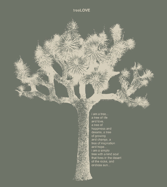 urban_octopus_tree_love_pic_gr