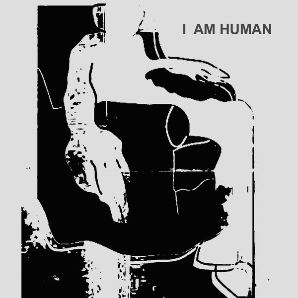 Screen Printing Workshop