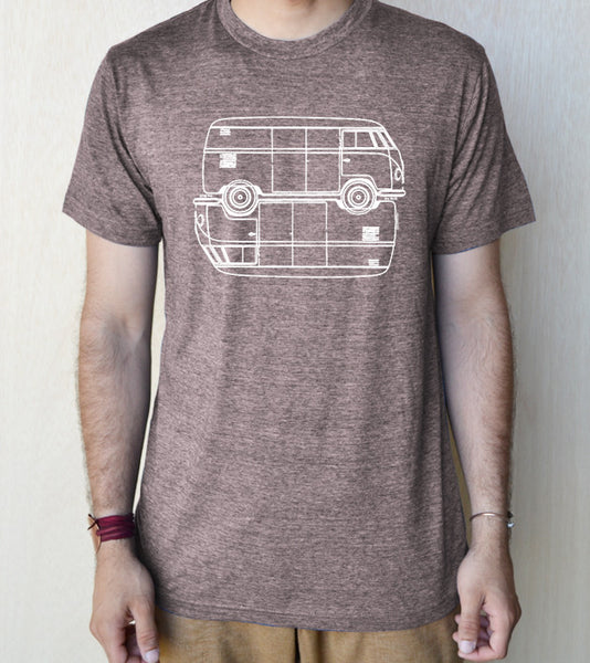 "The Bus"